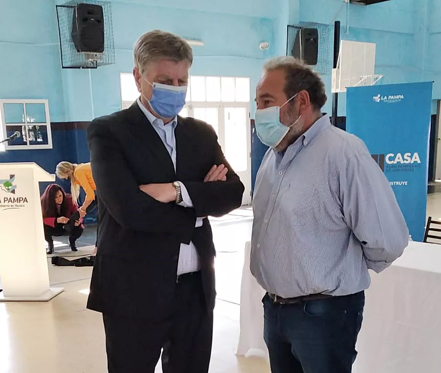 247413233_1565228057188675_5450317795518493719_n