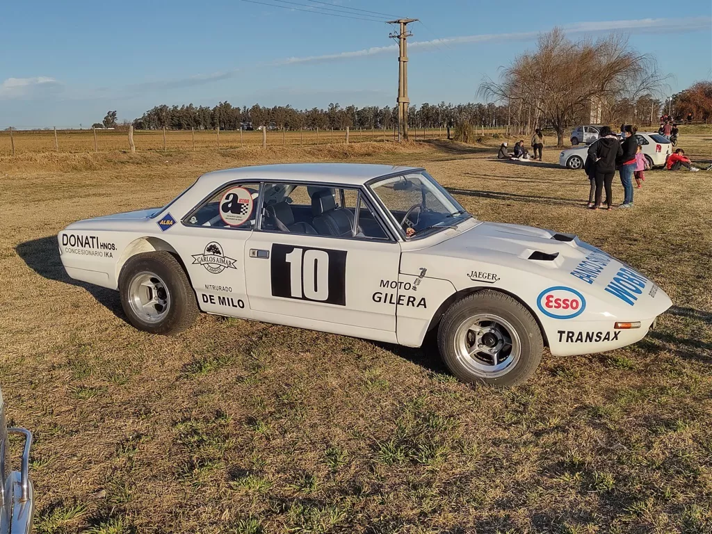 IMG_20210725_173409727_HDR (FILEminimizer)