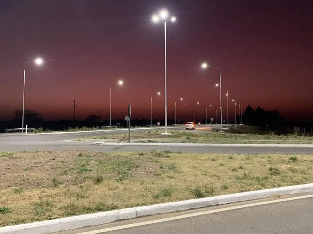 189636_whatsapp-image-2022-08-29-at-21.32.36-1