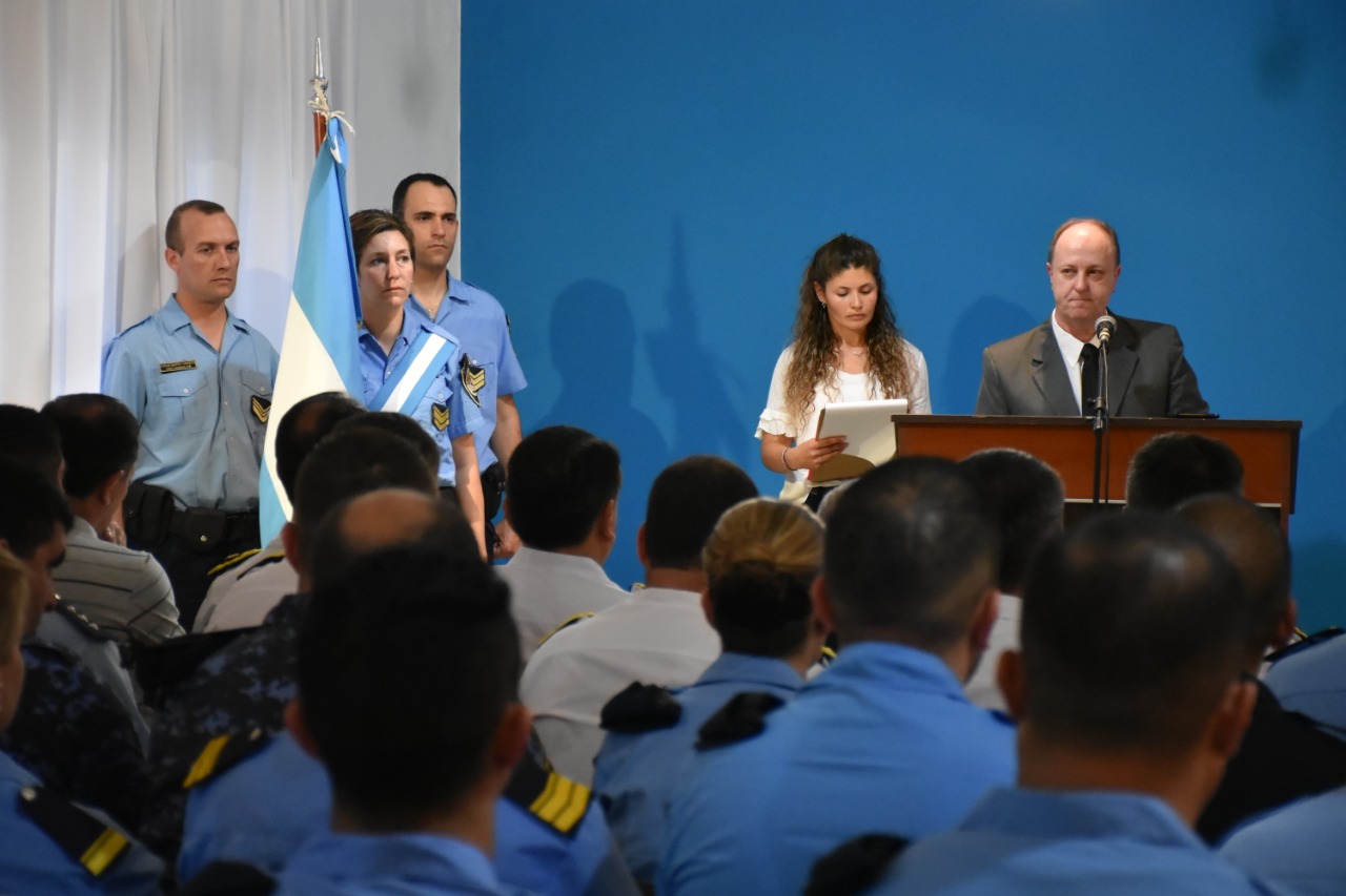 154c87fe-a7bd-4372-b254-543104787432