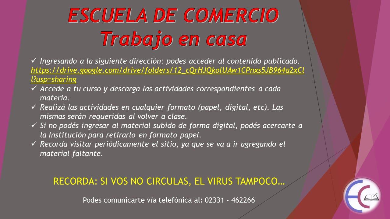 90312547_10221916380324471_5362236161903296512_o