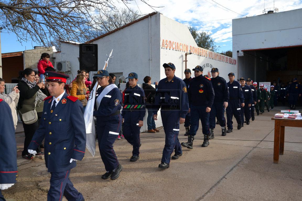 DSC_0011 (FILEminimizer)