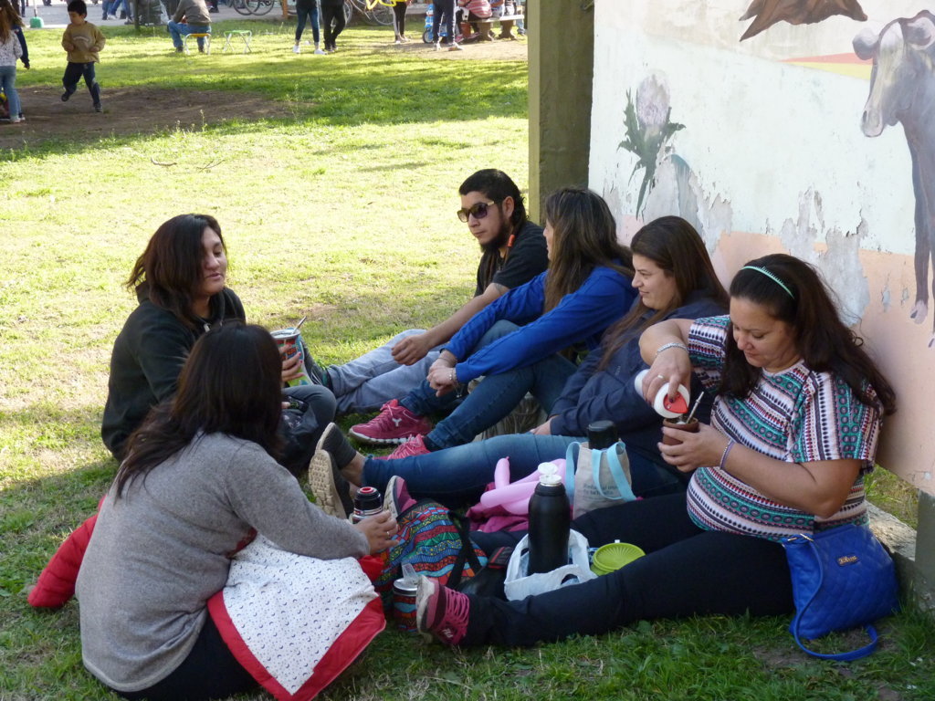 P1240737 (FILEminimizer)