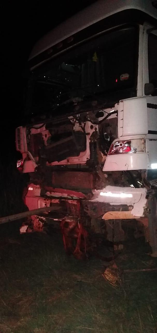 WhatsApp Image 2021-01-21 at 08.54.34 (1)