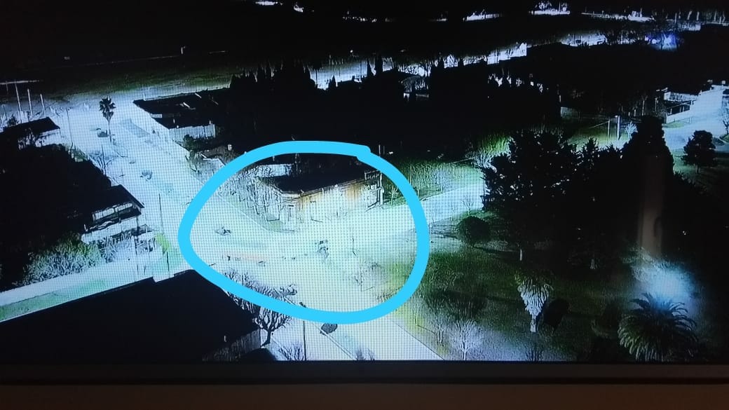 f9b66d17-0cd4-4498-8d53-9e56f907bb23