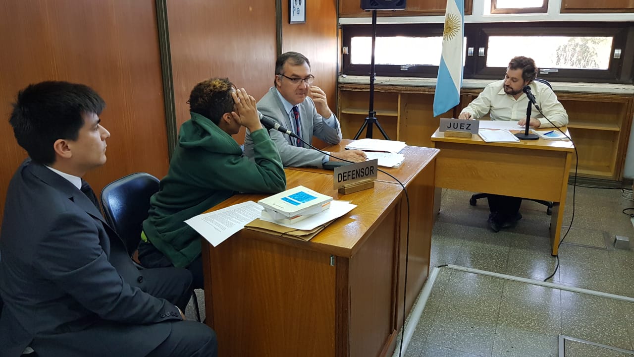 9cd984f2-a178-4587-9015-598568b0d34e