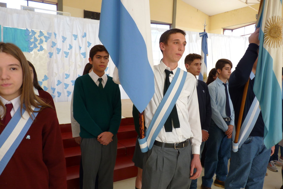 P1380357 (FILEminimizer)