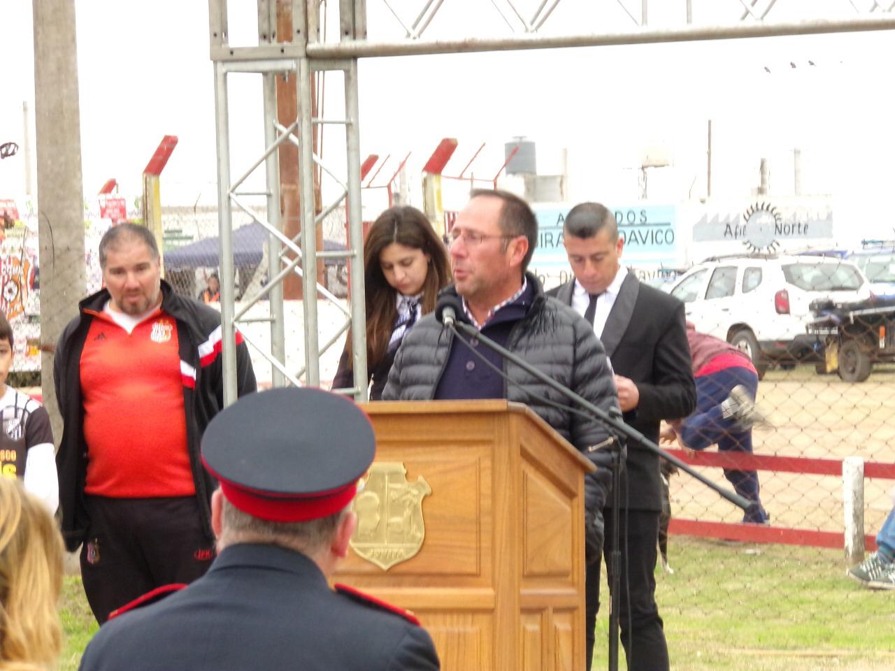 7452704a-d99c-4914-b6d5-469fe88be67d