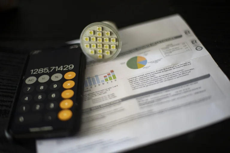 CG7T6IZO6JBLJA2MCWQ6IBERHQ