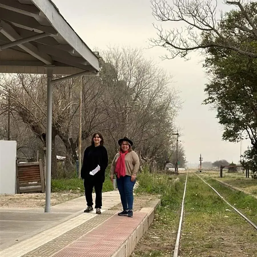 FB_IMG_1693659843397