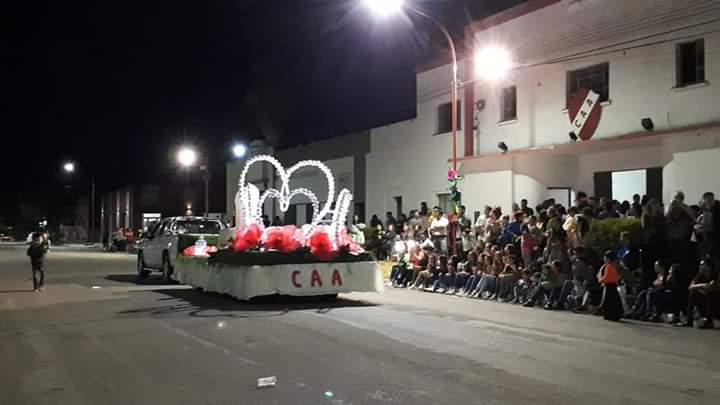 FB_IMG_1573354962864