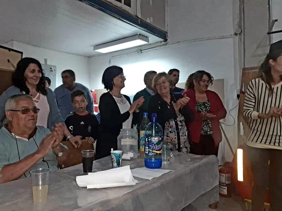 78820979_2856154264396227_6648997570532081664_n