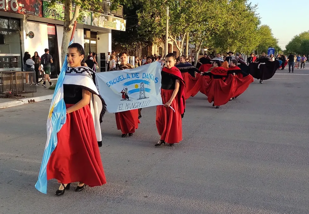 la patria canta y baila 2023 16 (FILEminimizer)