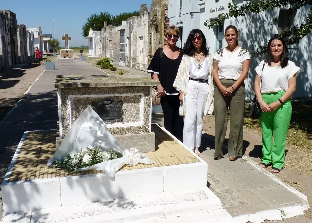 aniversario 116 11 (FILEminimizer)