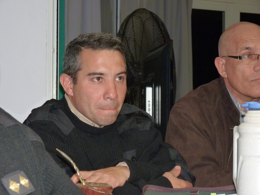 P1240036 (FILEminimizer)