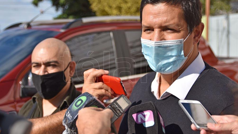 6072050c14729_1004x565