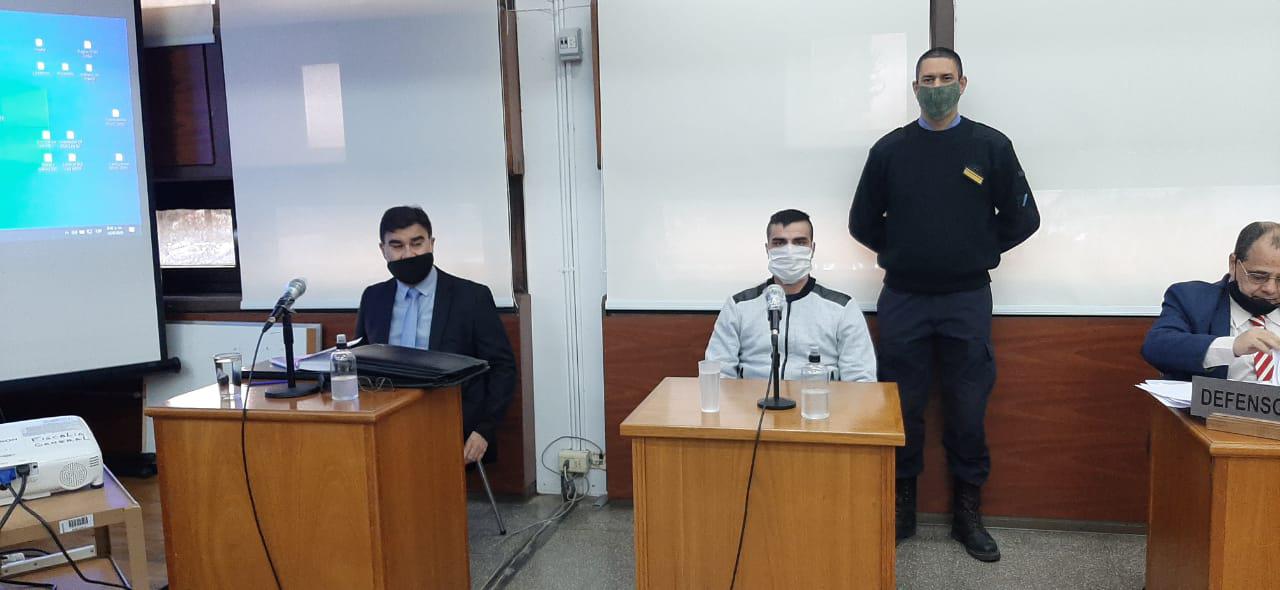 768faa85-1596-4df4-baaf-dd0147ff16d8