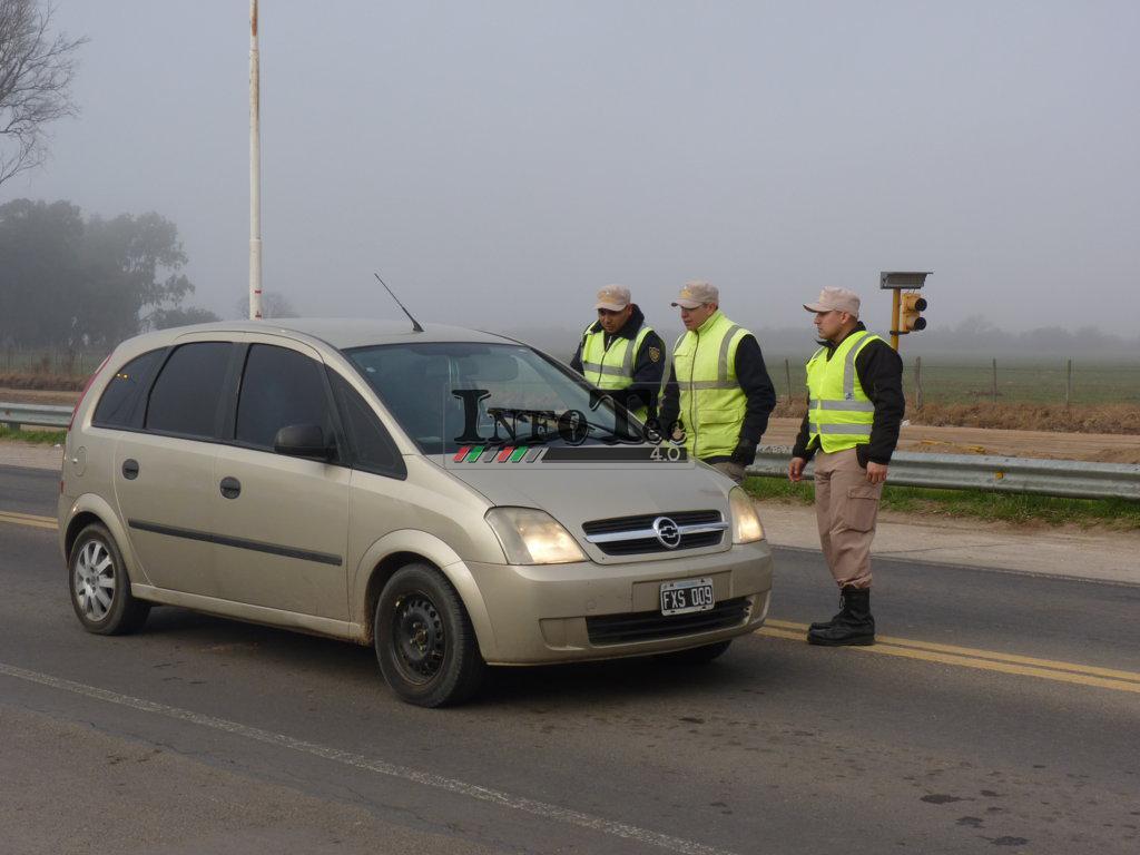 P1240478 (FILEminimizer)