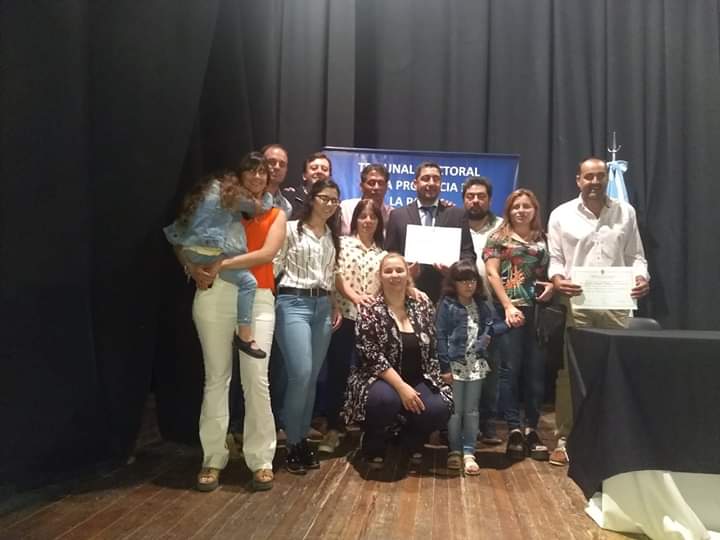 FB_IMG_1574643494321