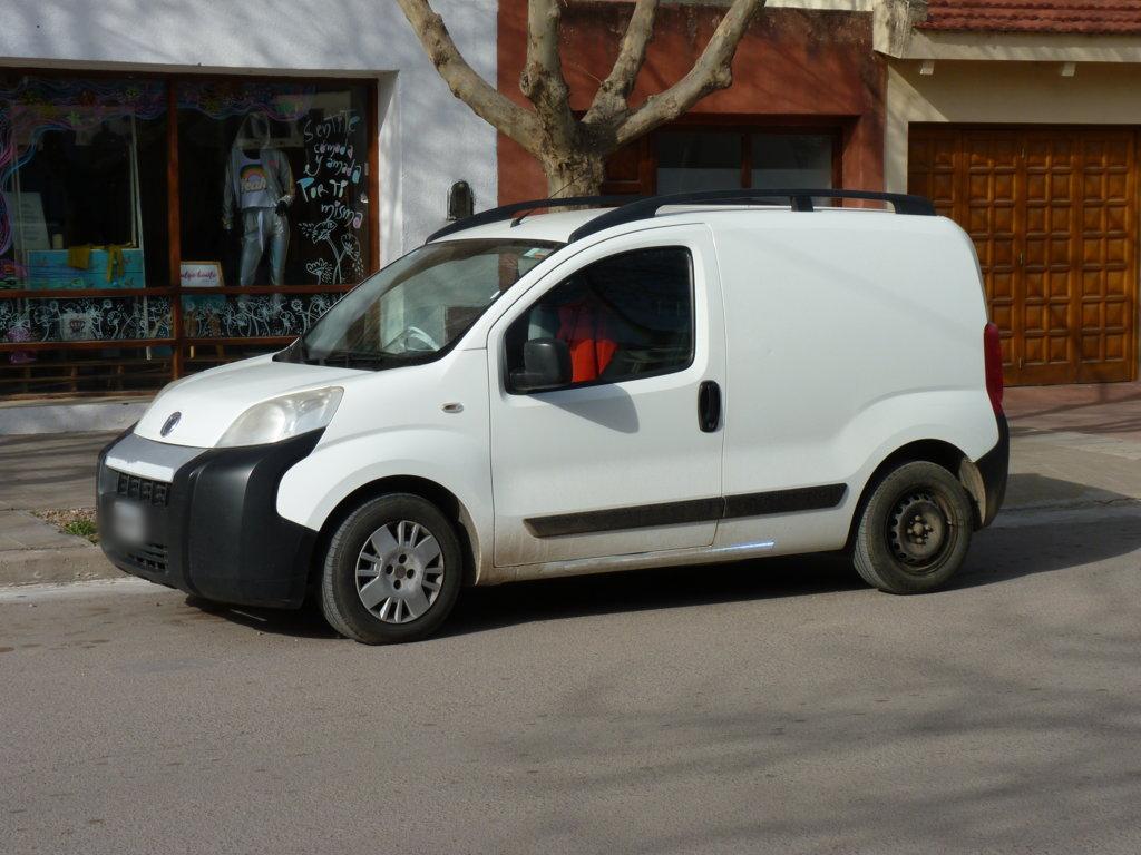 P1060299 (FILEminimizer)