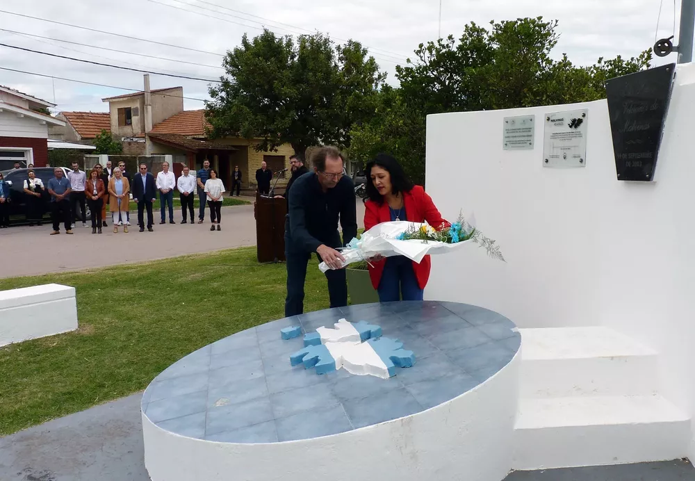 MALVINAS 2023 7 (FILEminimizer)