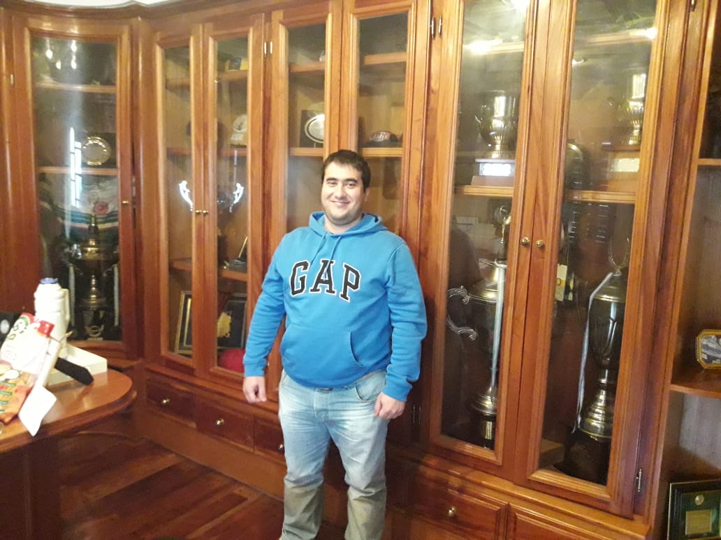 de8c06c8-f889-44a8-a91c-a4131a433ac6 (1)