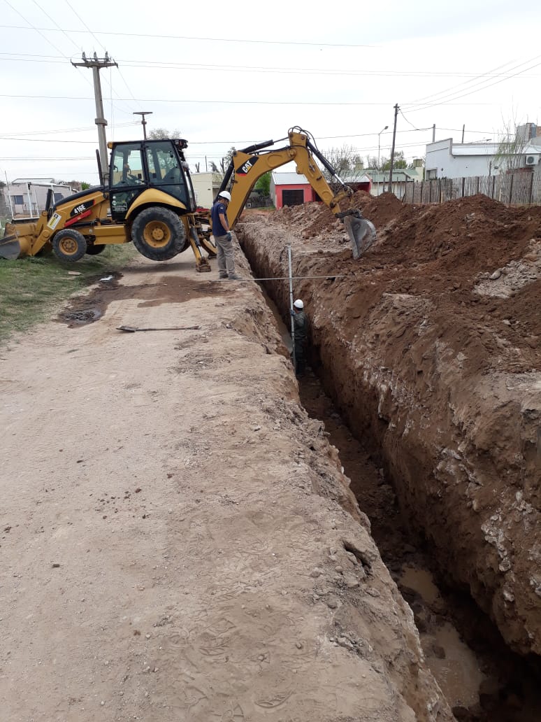 54fe748b-3984-4f05-85da-4619da366202