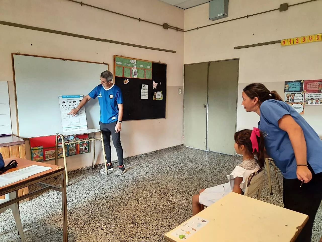 337517666_104880072555613_4070880221763227769_n