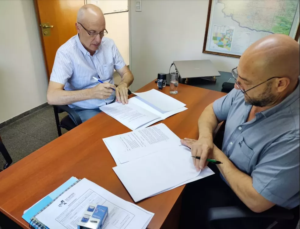 715877_20221228_180917