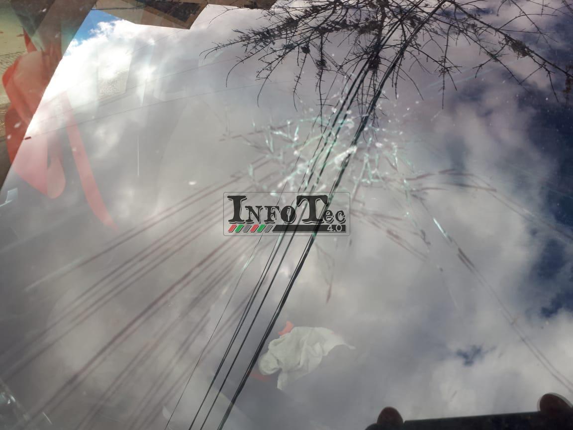 2f9a74bf-13b2-43af-beb6-ec1998b7be20