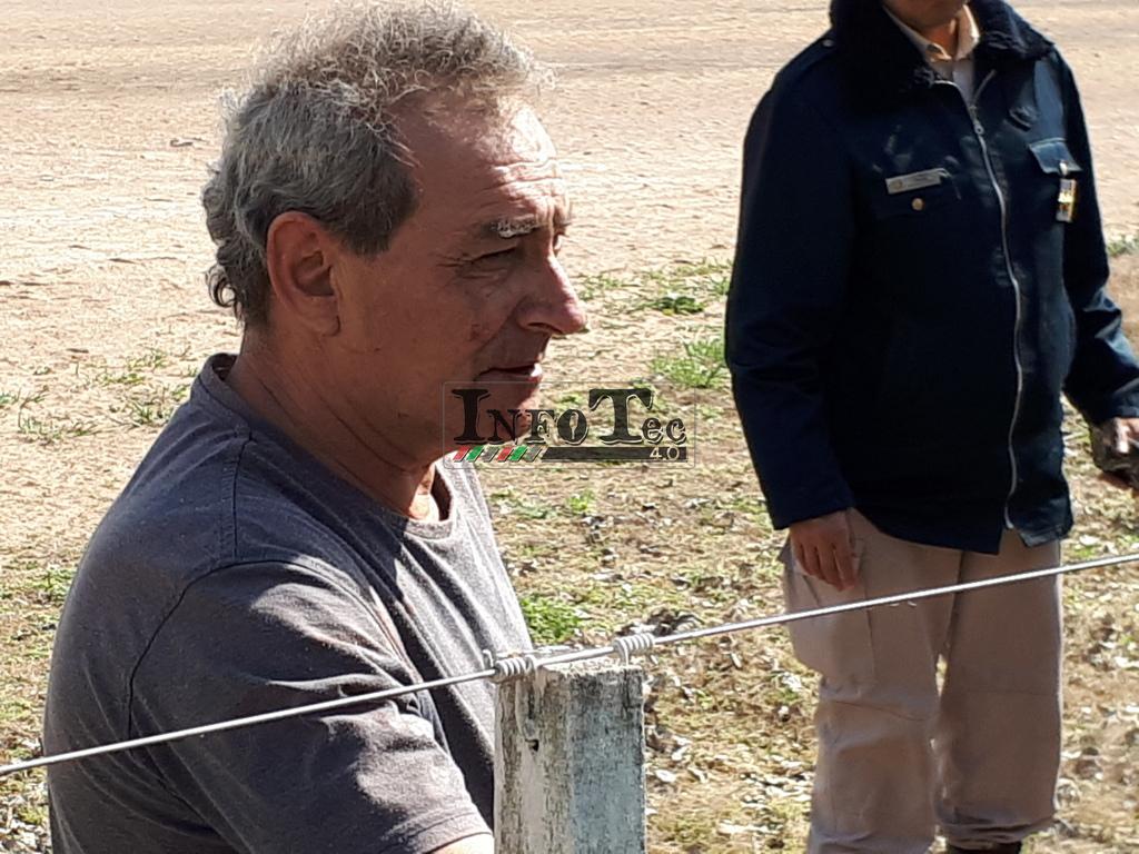 20180829_140925(0) (FILEminimizer)