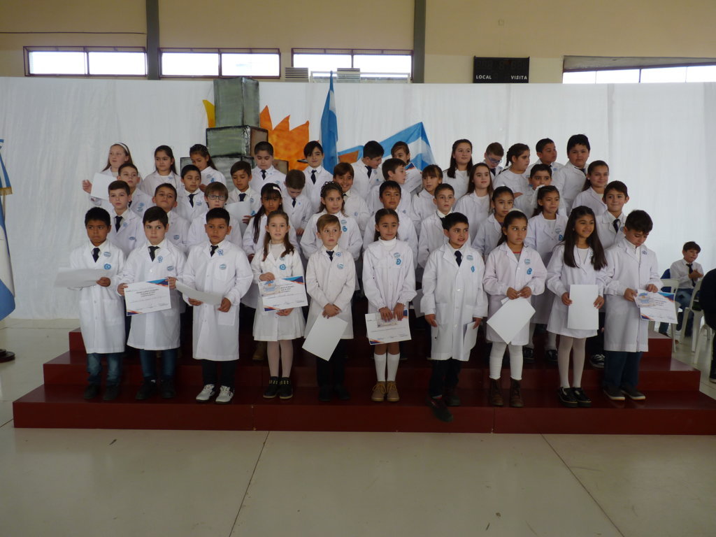 P1220017 (FILEminimizer)