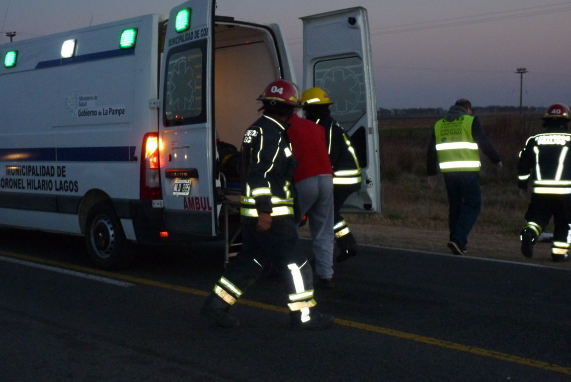 P1400979 (FILEminimizer)