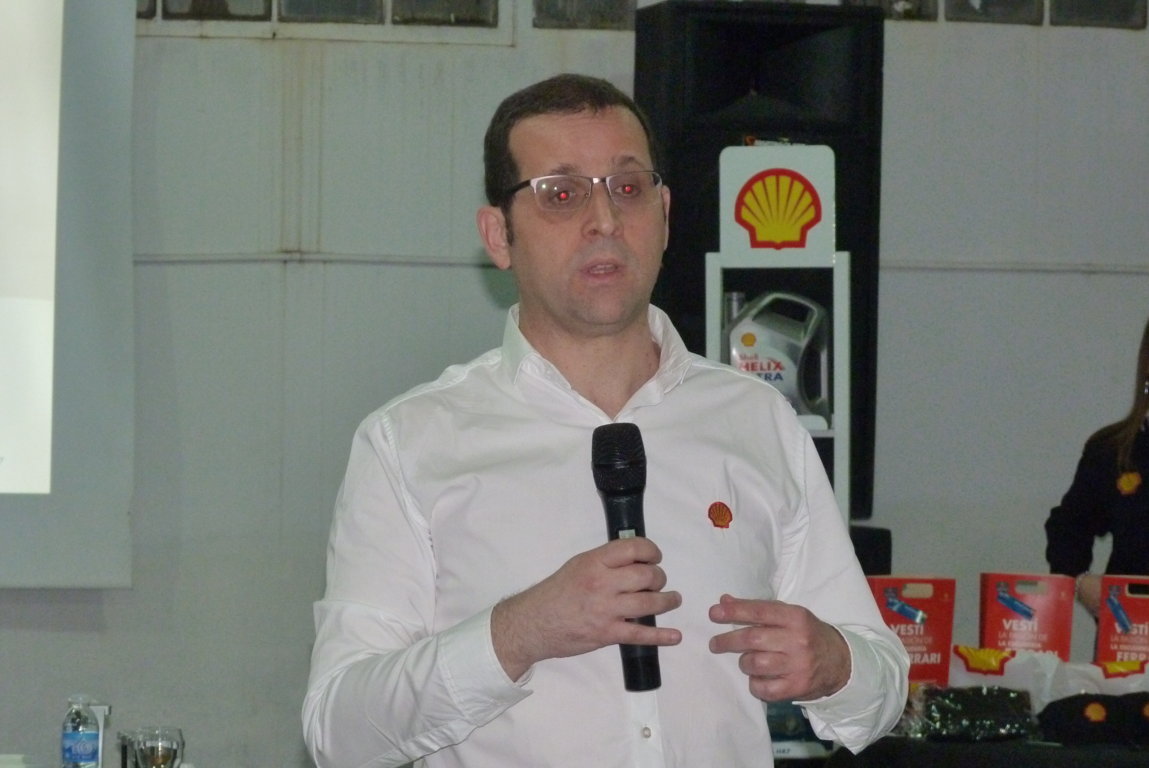 P1410643 (FILEminimizer)