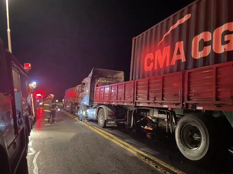 1FBA356F-525D-430D-9864-C8B676A2BC8A