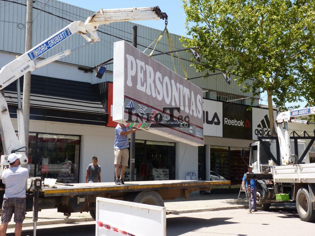 P1320390 (FILEminimizer)