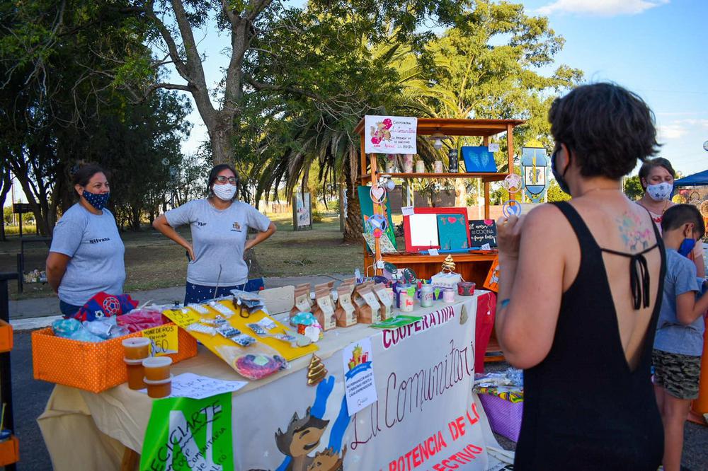 132114783_3940176269348207_6798903203027156421_o