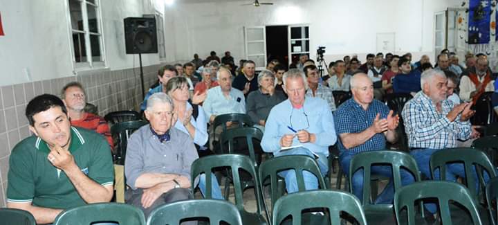 FB_IMG_1569814114141