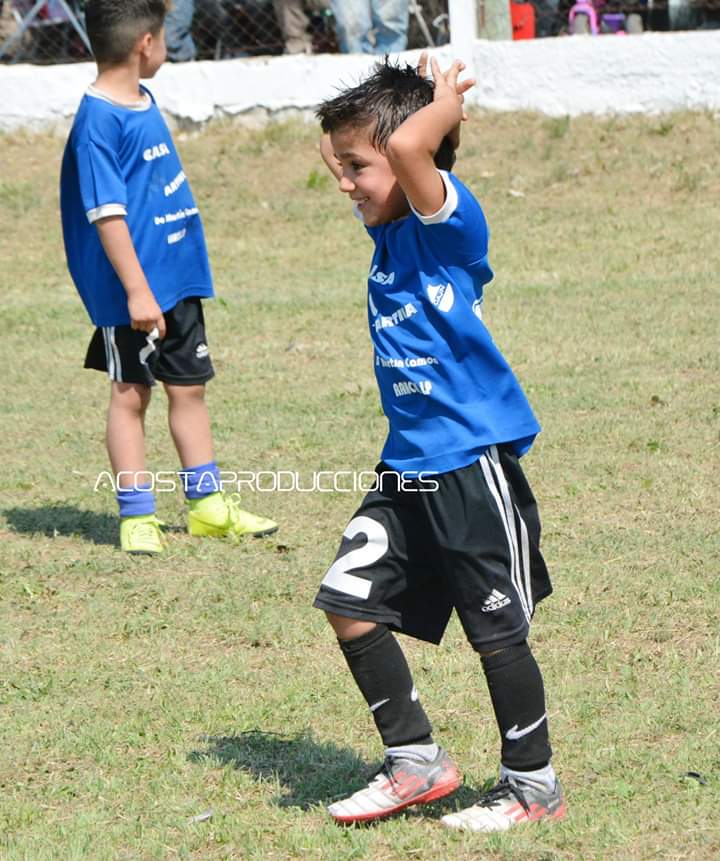 FB_IMG_1570016200030