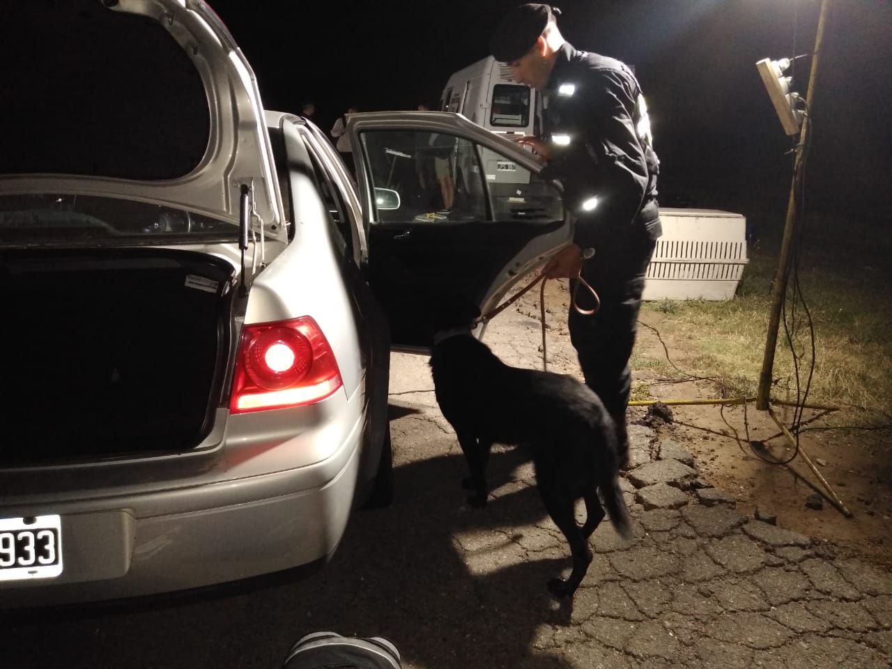 d3248928-088f-4181-97d2-184468f84277