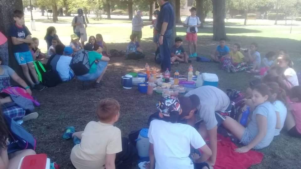 78740190_2839390282739292_7692647182914027520_n