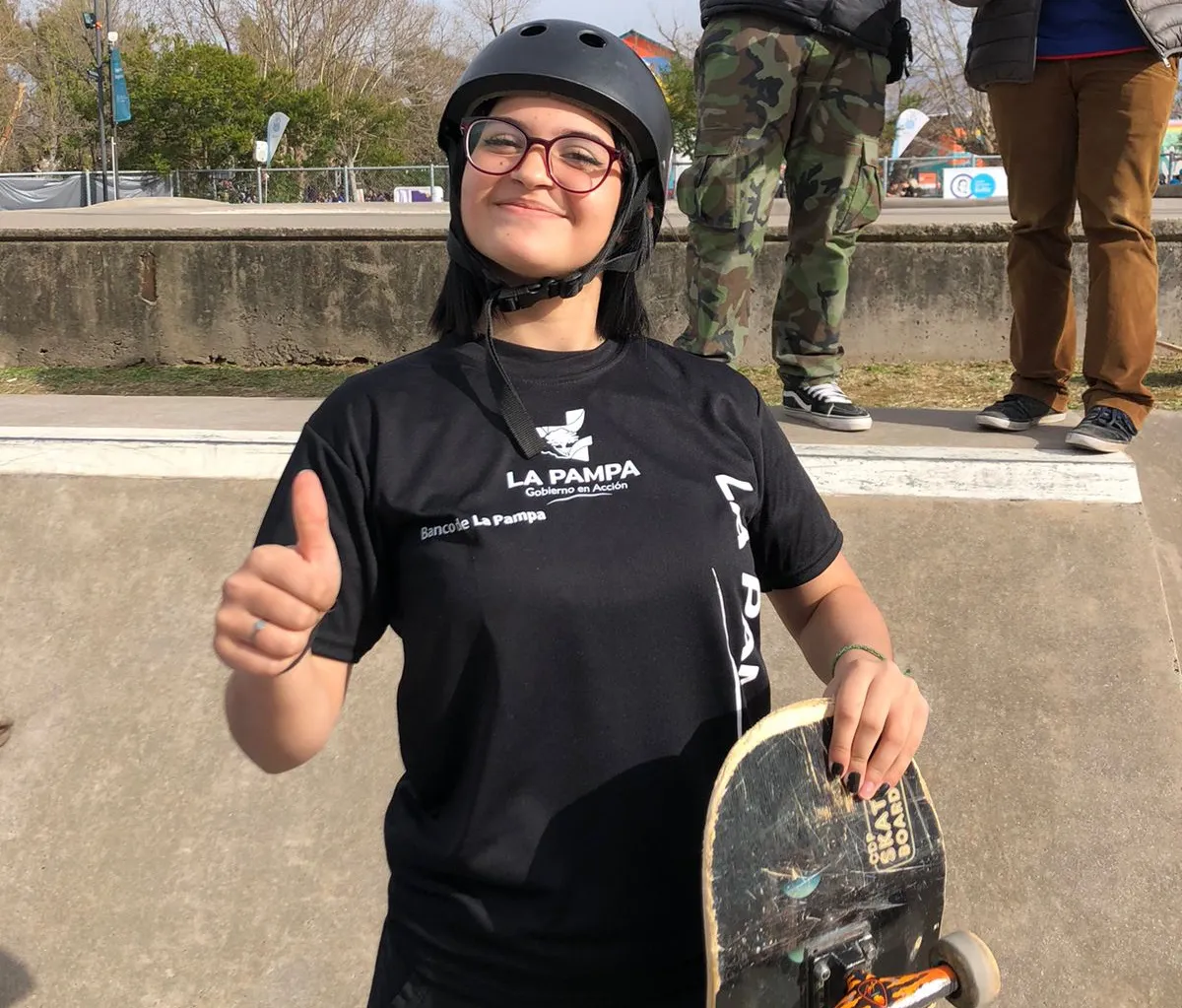 295878_e9061d4b-abd1-4e2f-bb6c-a0e8a4c06da5