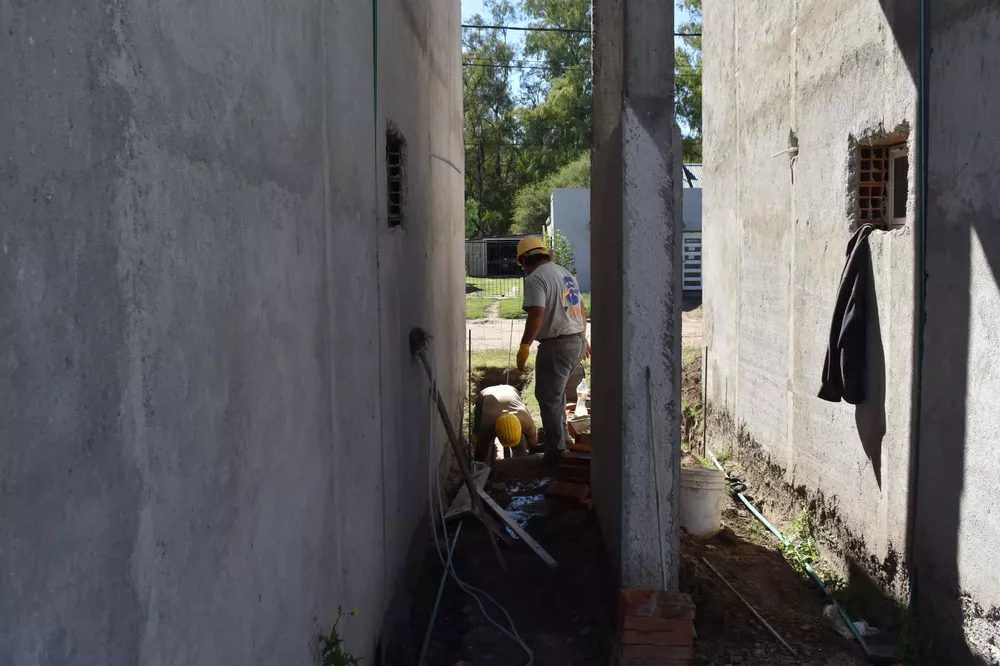 PLAN MI CASA REALICO 2