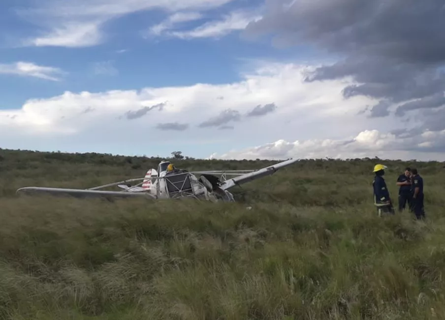 171735_1675205222_210