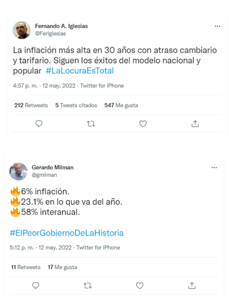 NDKTGH3TIRGIDG5JUBWGEGYWGM