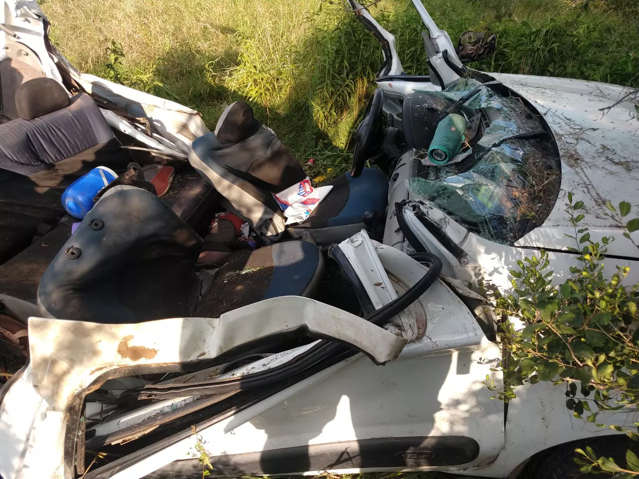 WhatsApp Image 2022-01-24 at 6.53.55 PM