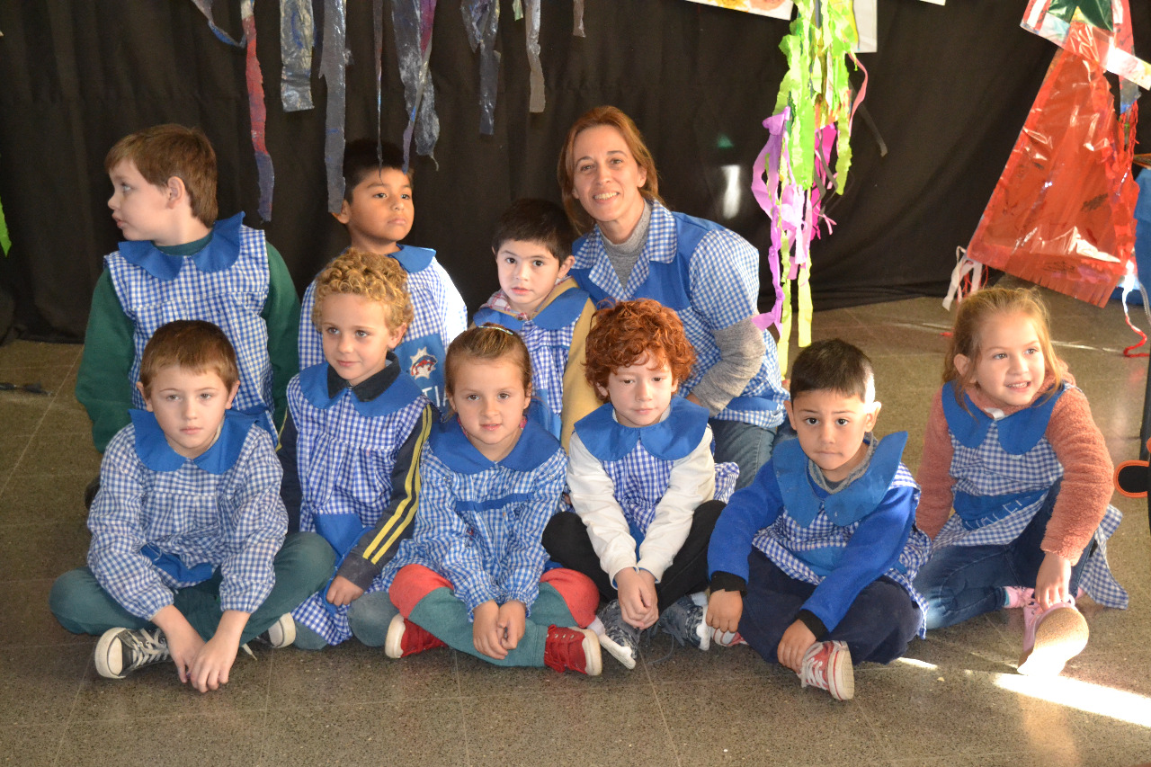 241da666-b2ec-4021-858d-d106ba7b99ba