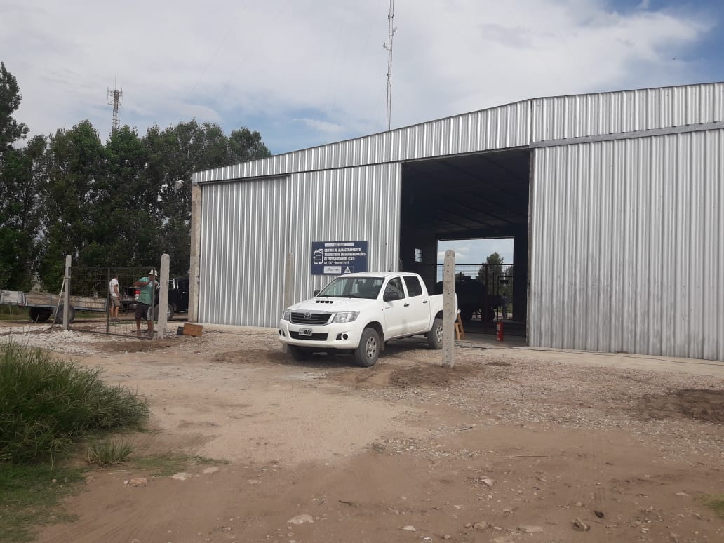 bf575c5b-3fe3-4eb5-a17c-49cf9f00b8b1