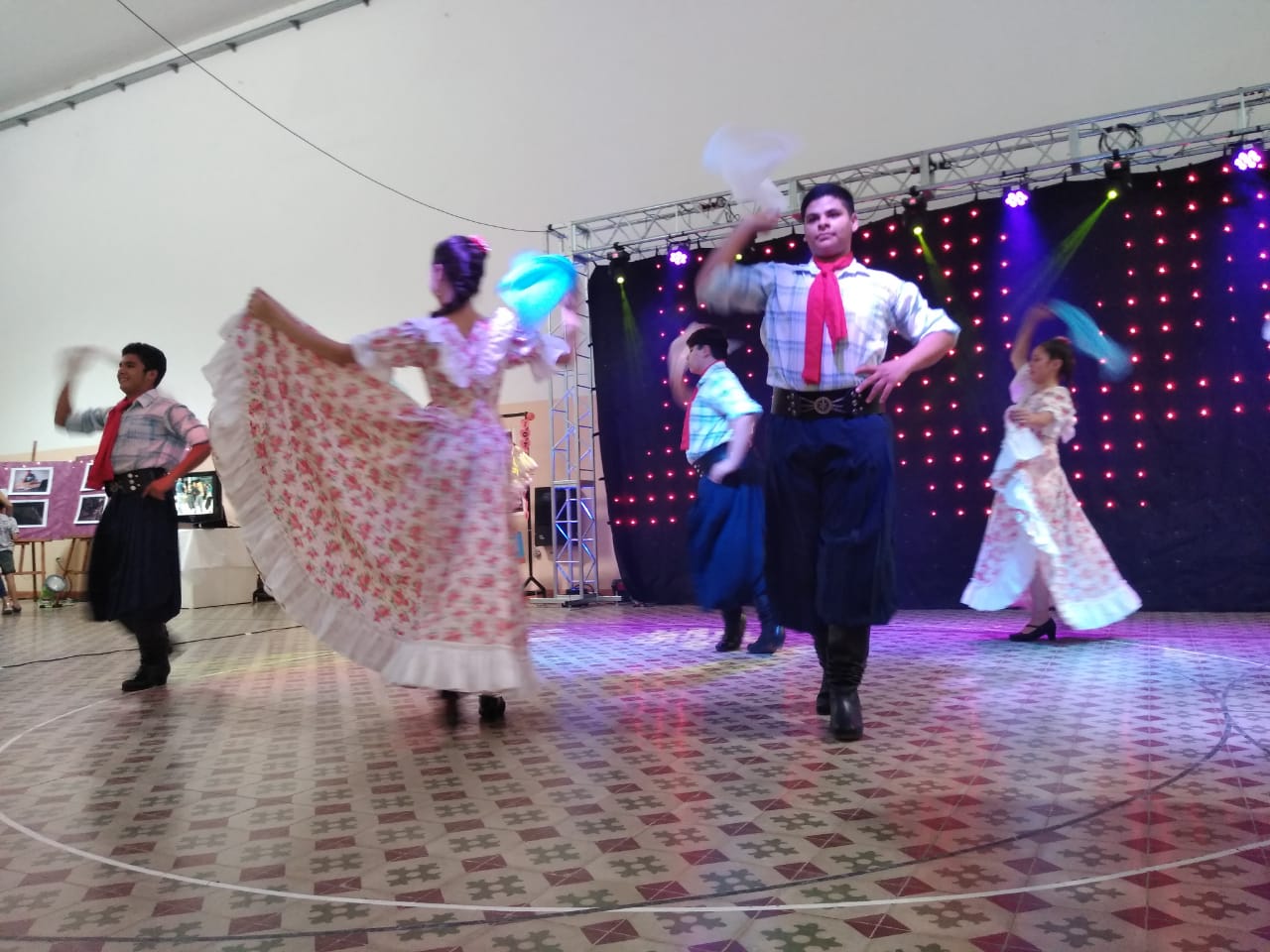 28522b80-c67f-4c37-b068-a10b6e12ab21