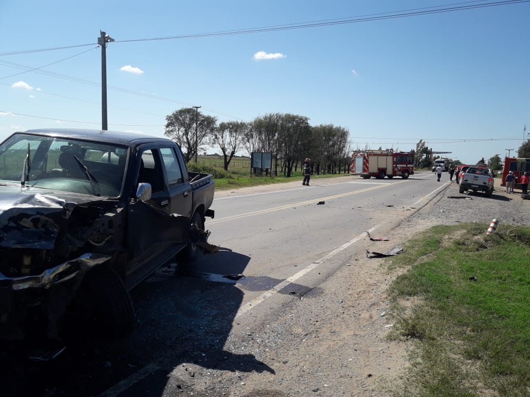 7407b2aa-fa78-4112-be68-d22a3aa3ec91